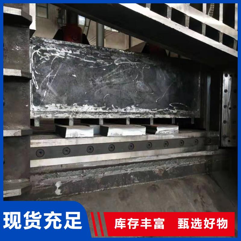 龍門剪視頻為您服務(wù)