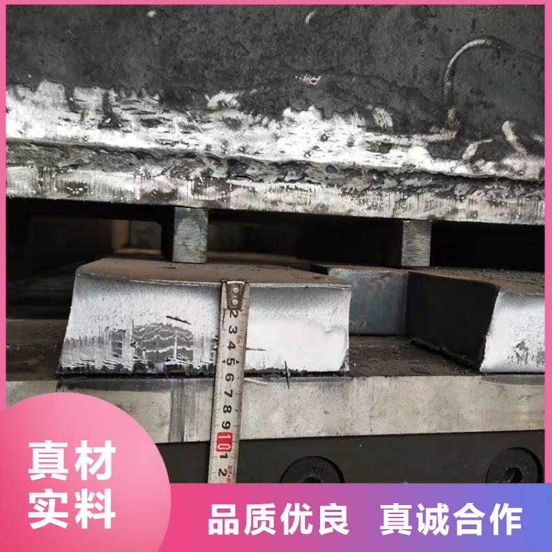 小型龍門剪切機的構造優惠多