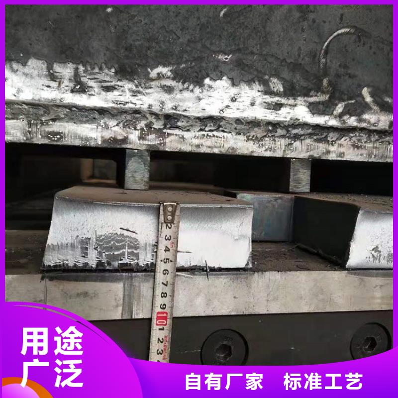 樂東縣2000噸大型龍門剪視頻直供廠家
