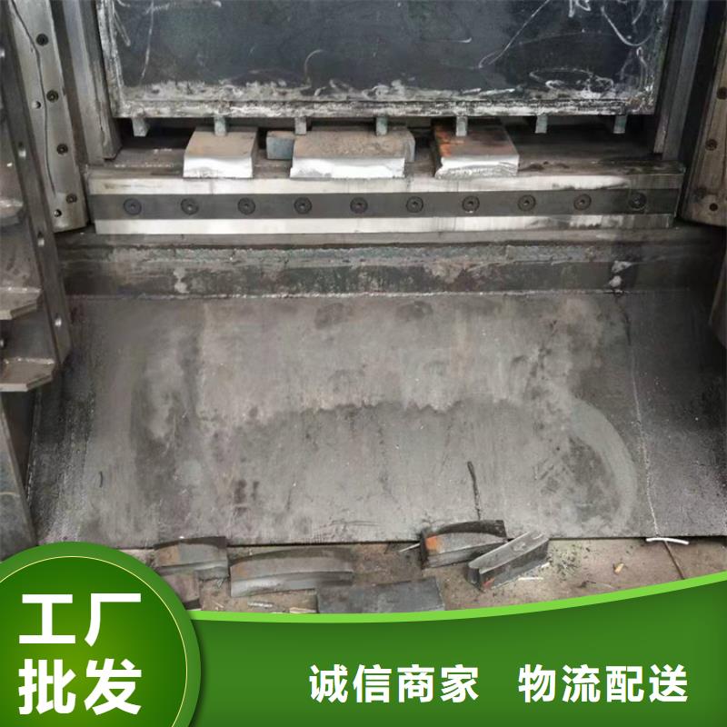 【龍門剪金屬壓餅機廠家一對一為您服務】
