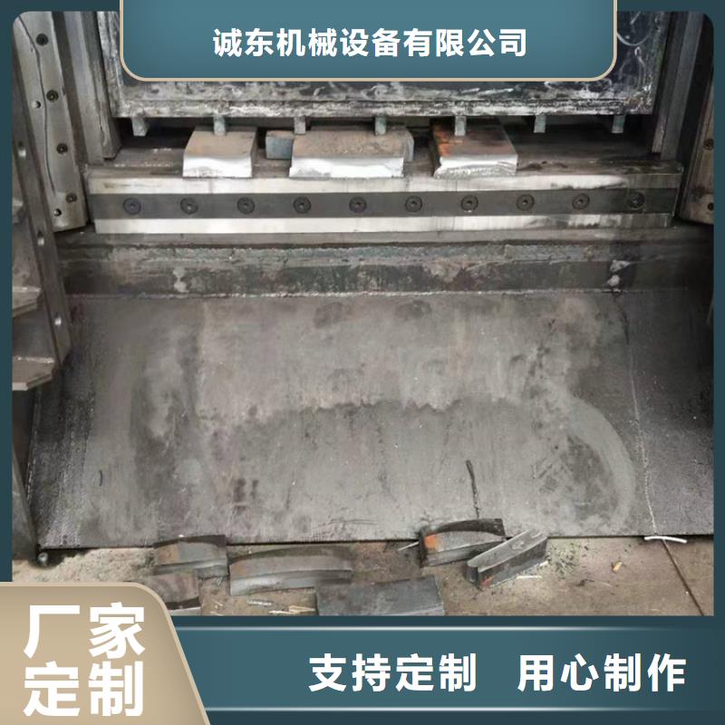 小型龍門剪與鱷魚剪哪個好品牌廠家
