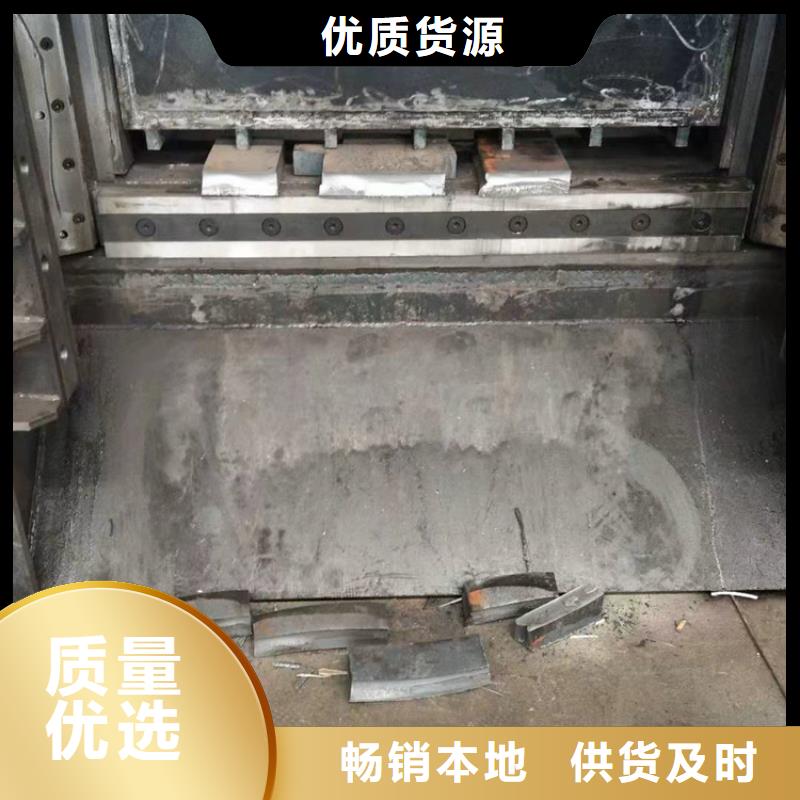 廢鋼龍門剪切機生產廠家