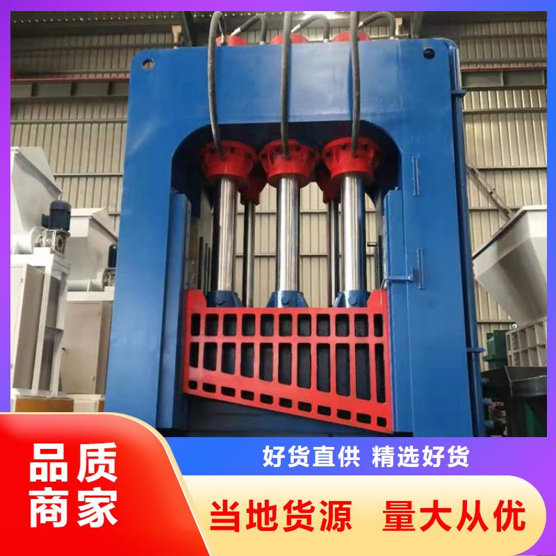 大型液壓龍門剪批發