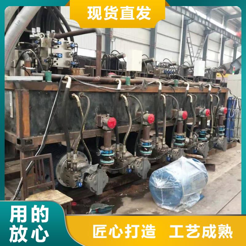 液壓龍門剪板機圖紙為您介紹