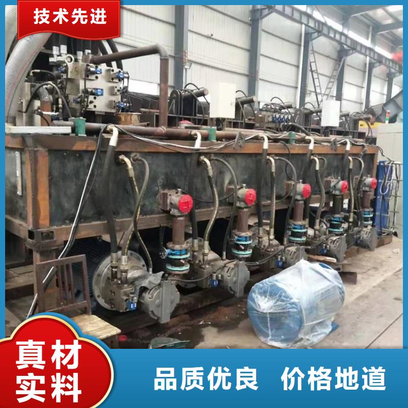 龍門剪液壓龍門剪品質(zhì)過硬