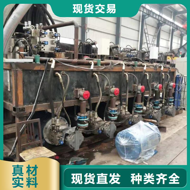 龍門剪金屬壓餅機廠家經驗豐富品質可靠