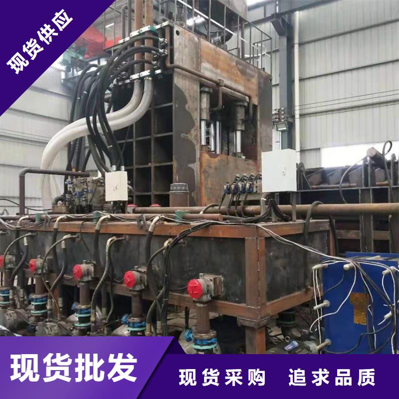 龙门剪-【金属削压饼机】厂家新品覆盖范围含|沙|松滋|宜昌|咸宁|随州|恩施|荆门|襄阳