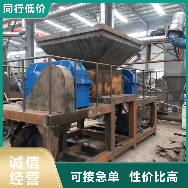 龍門剪視頻為您服務(wù)
