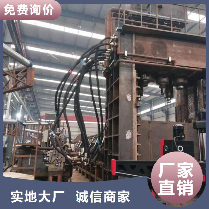 廠家龍門剪切機視頻終身質保