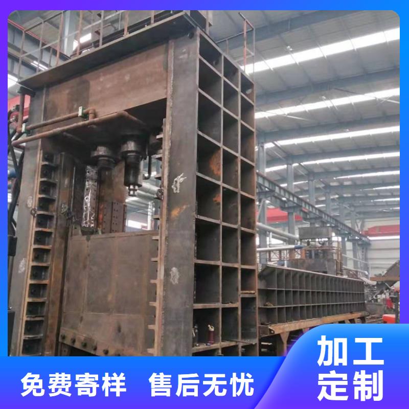 樂東縣2000噸大型龍門剪視頻直供廠家