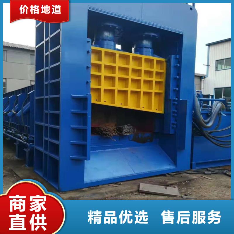 龍門剪視頻為您服務(wù)
