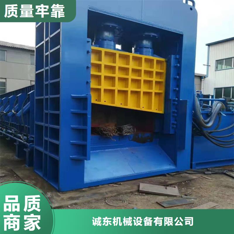 龍門剪實力廠家