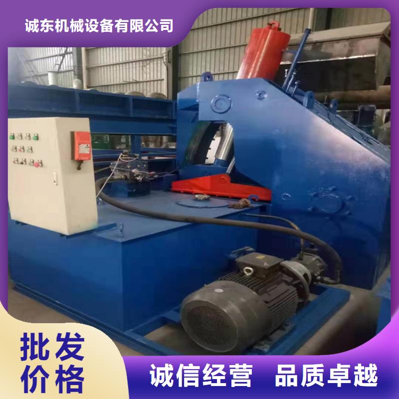 液壓剪設備價格合理