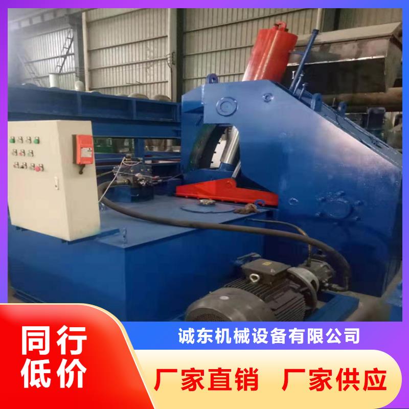 廢金屬液壓龍門剪鐵機了解更多