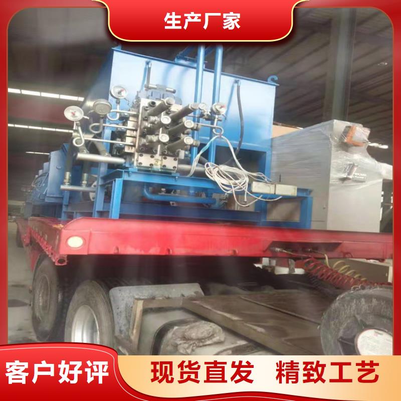 大型液壓龍門剪詢問報價