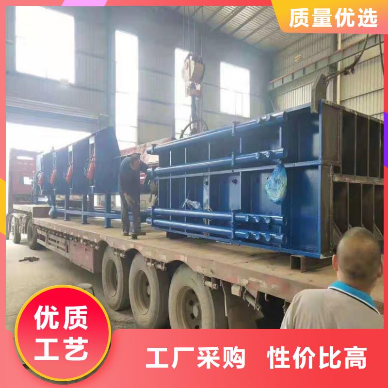 龍門(mén)剪多功能撕裂機(jī)甄選好廠家