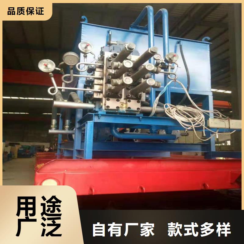撕碎机视频-西安|延安|商洛|榆林诚东撕碎机_ 诚东机械设备(陕西省分公司)