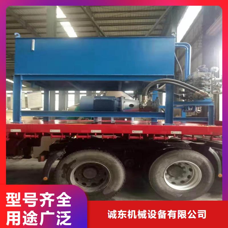 龙门剪-【金属削压饼机】厂家新品覆盖范围含|沙|松滋|宜昌|咸宁|随州|恩施|荆门|襄阳