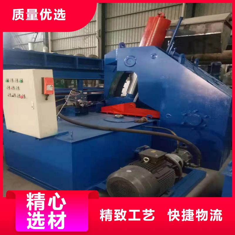 龍門剪【金屬龍門剪廠家】工藝層層把關