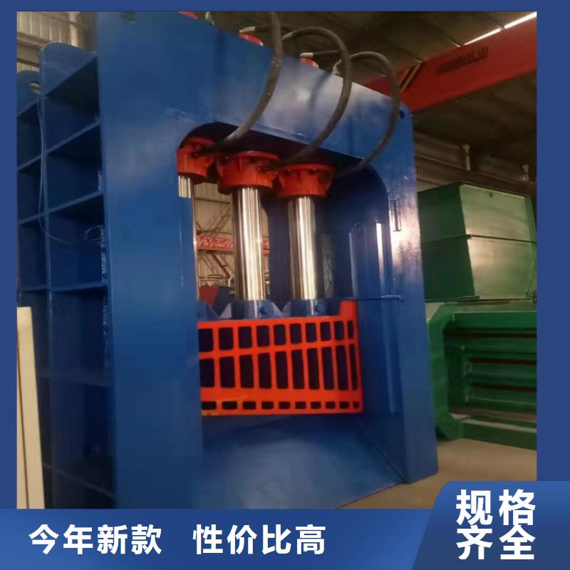 龍門剪切機(jī)廠家優(yōu)惠多