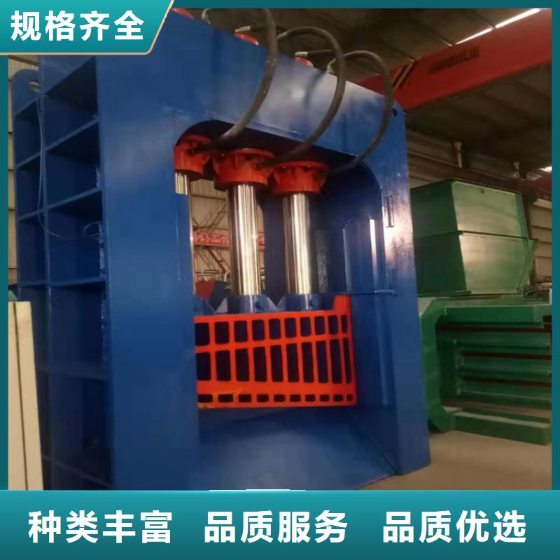 600噸液壓龍門剪質(zhì)量優(yōu)