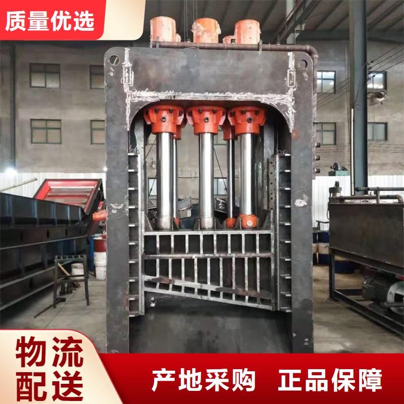 龍門剪實力廠家
