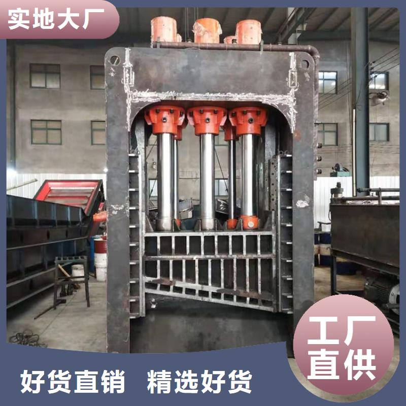 大型液壓龍門剪批發