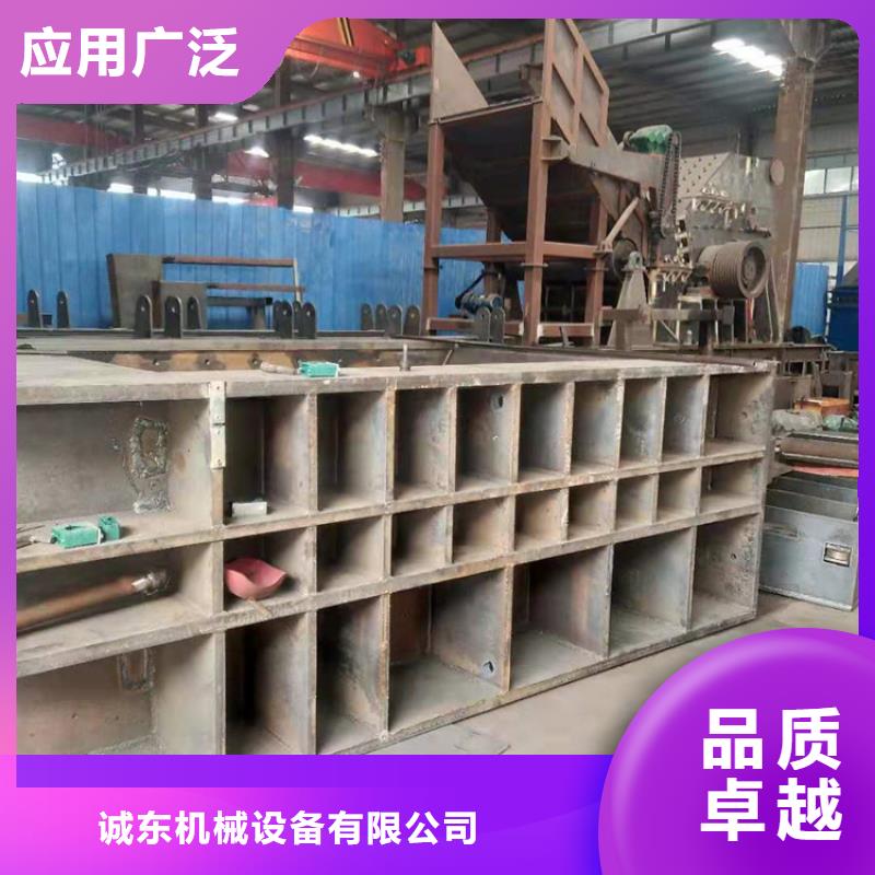小型龍門剪與鱷魚剪哪個(gè)好采購價(jià)格