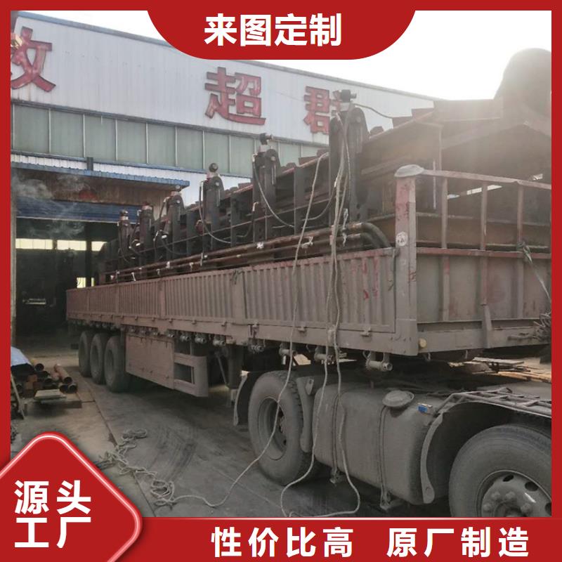 龍門剪切刀優惠多