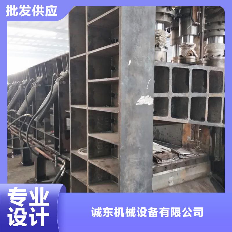 龍門剪,大型金屬龍門剪一手價格