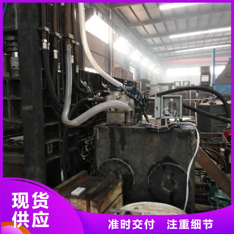 龍門剪金屬壓餅機廠家經驗豐富品質可靠