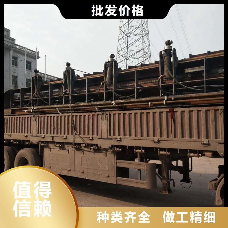 鱷魚剪發貨快
