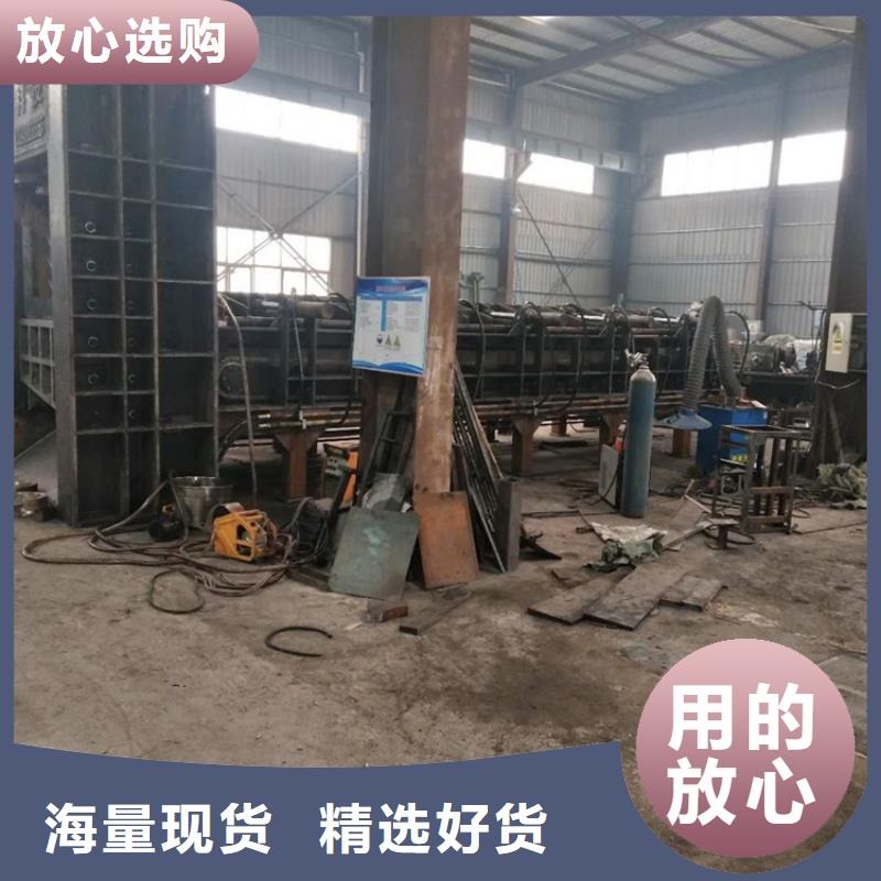 撕碎机视频-西安|延安|商洛|榆林诚东撕碎机_ 诚东机械设备(陕西省分公司)
