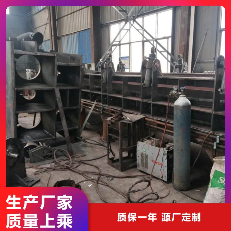 廢鋼龍門剪切機生產廠家