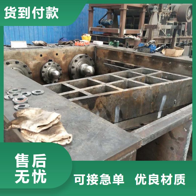 龍門式剪切機(jī)廠家10年經(jīng)驗(yàn)