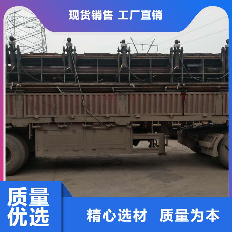 大型龍門剪鐵機現貨價格