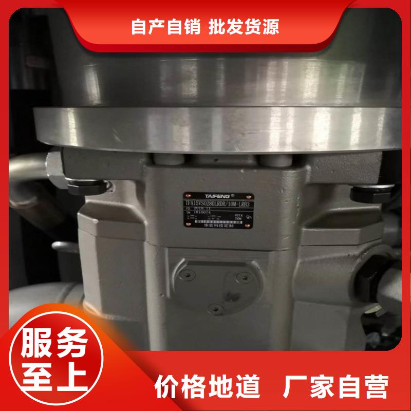 龍門剪撕碎機(jī)工程施工案例