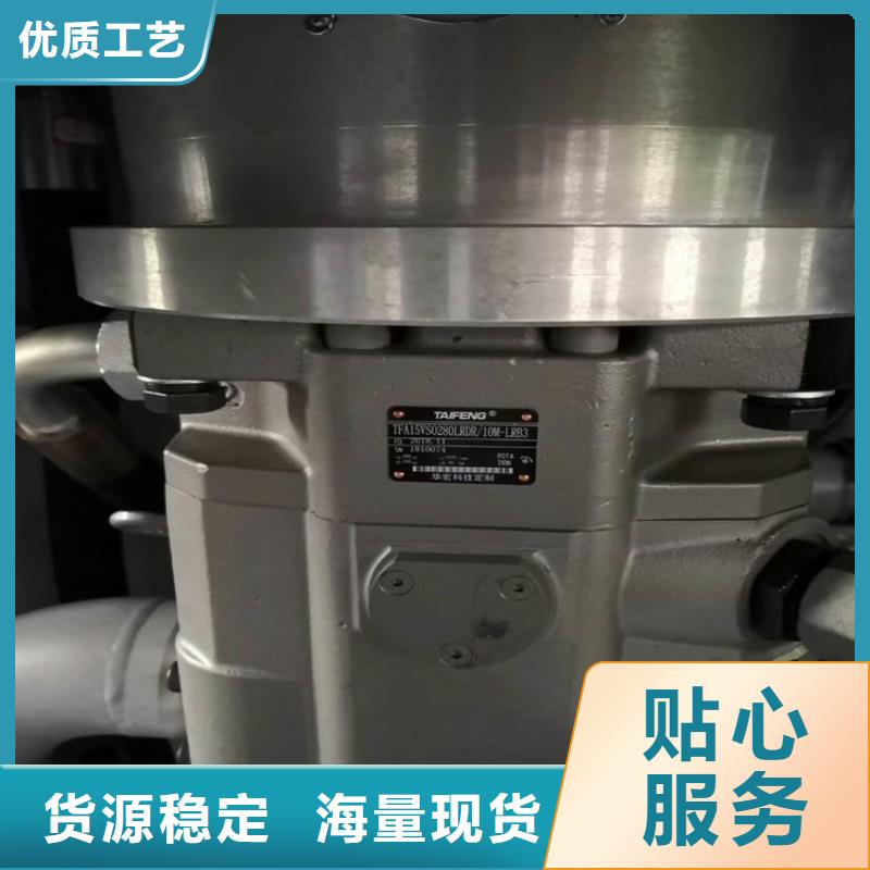 龍門剪液壓金屬壓餅機專業品質