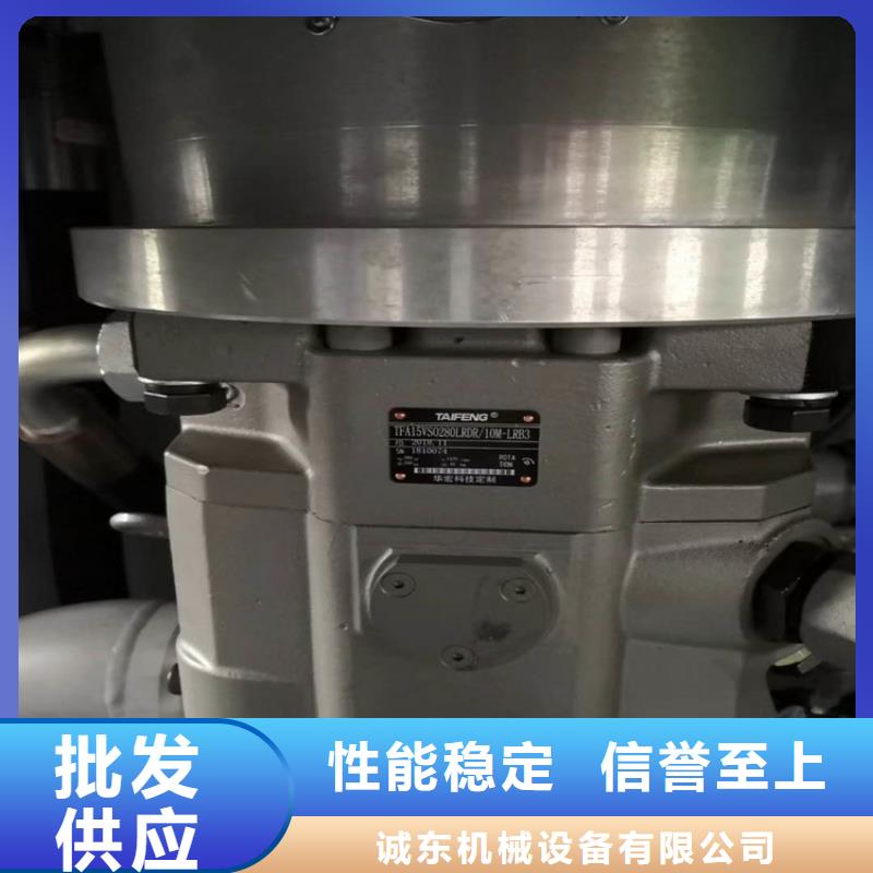 箱式剪和龍門剪哪個好安裝