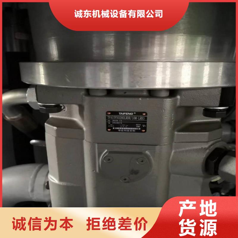 龍門式剪切機(jī)廠家10年經(jīng)驗(yàn)
