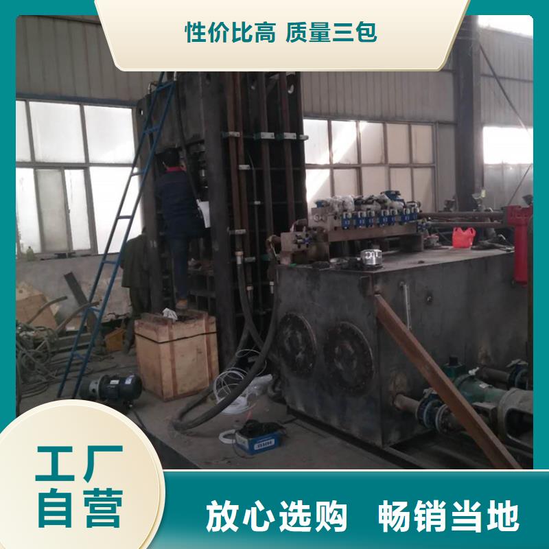 【龍門剪廢紙打包機歡迎來電咨詢】