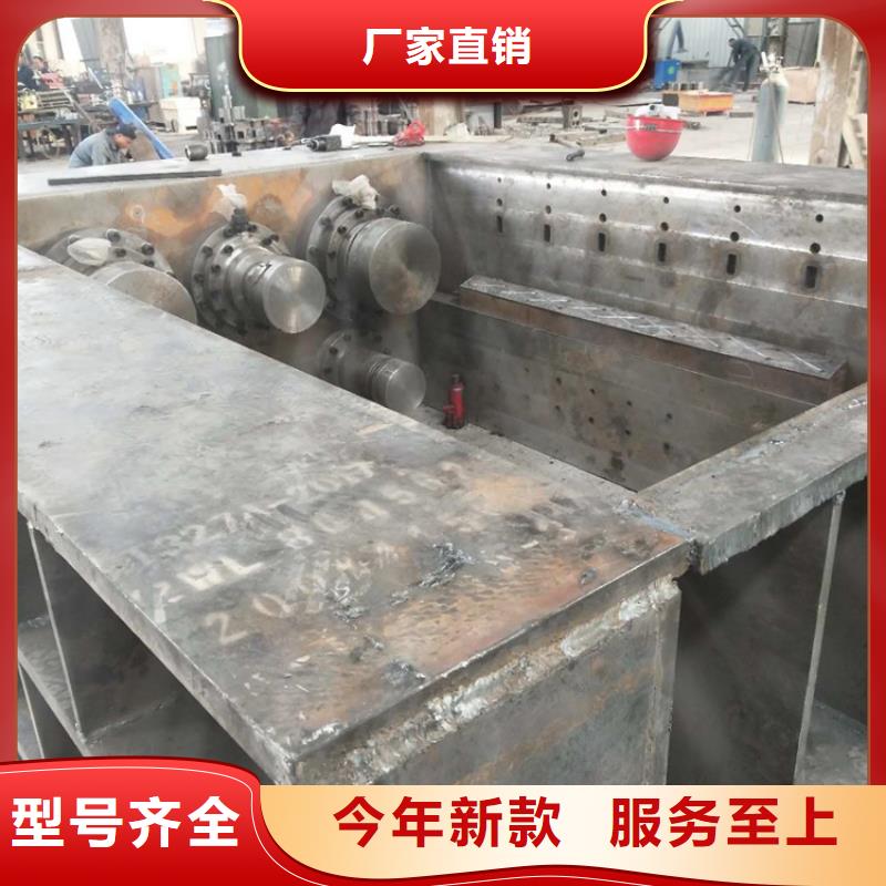 龍門剪視頻訂制