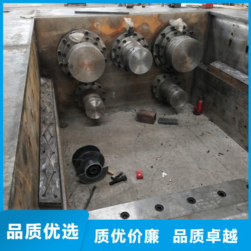 龙门剪_废塑料压包机无中间商厂家直销