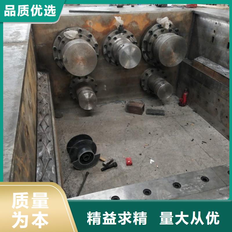 龍門剪和虎頭剪哪個好源頭廠家