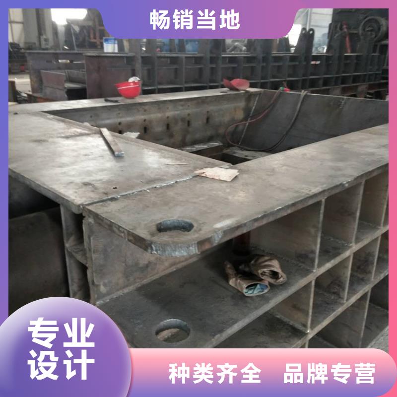 龍門剪鐵機什么價格現貨報價