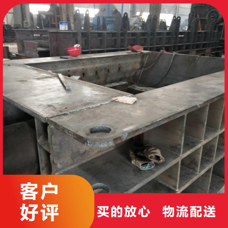液壓龍門剪板機圖紙為您介紹