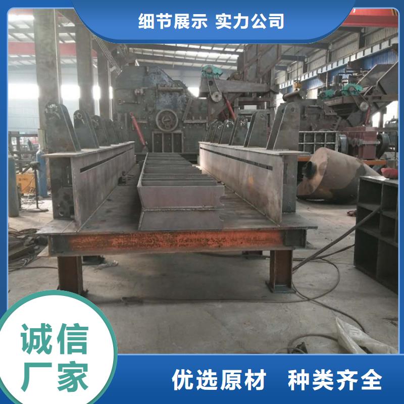 龍門剪和虎頭剪哪個好源頭廠家
