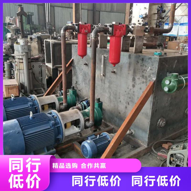 液壓龍門(mén)剪板機(jī)價(jià)格歡迎訂購(gòu)