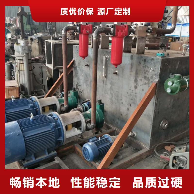 龍門剪切機多少錢正規廠家