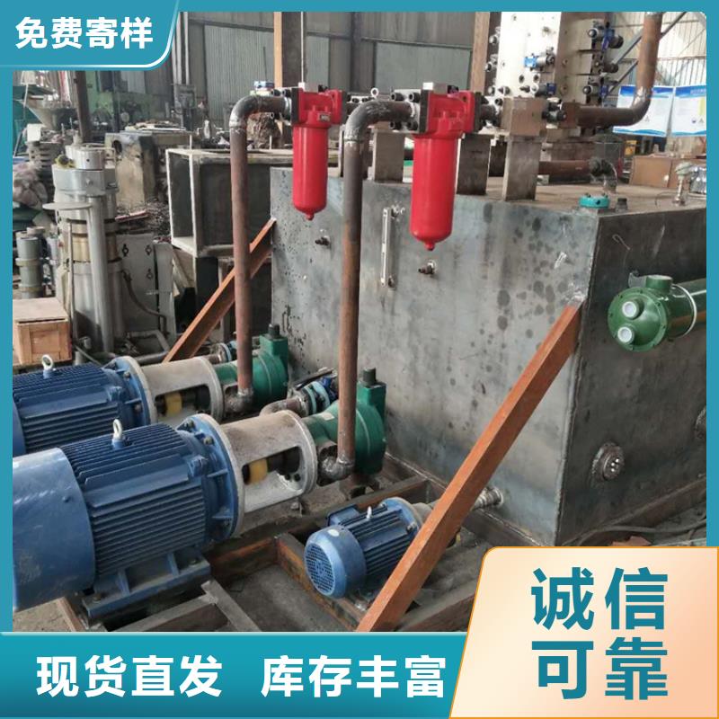 龍門剪視頻訂制